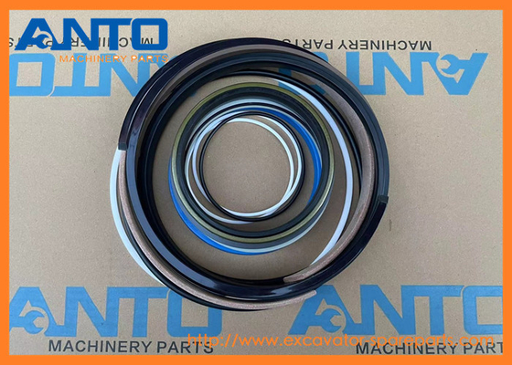 707-99-74120 7079974120 ชุดบริการสําหรับ KOMATSU Excavator WA500