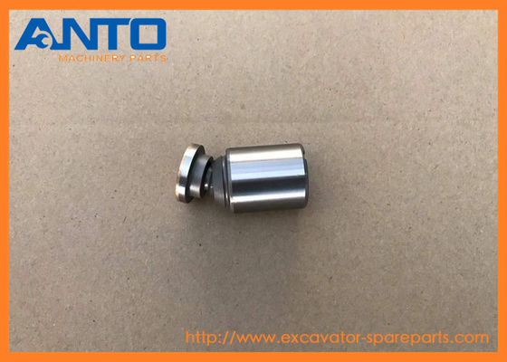 708-3S-14290 7083S14290 เครื่องปรับพิสตันสําหรับเครื่องขุด KOMATSU PC27MR PC30MR PC35MR