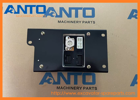 7835-16-3003 7835163003 ติดตามเครื่องขุด ติดตามเครื่องติดตามสําหรับ KOMATSU PC800 PC800SE PC850