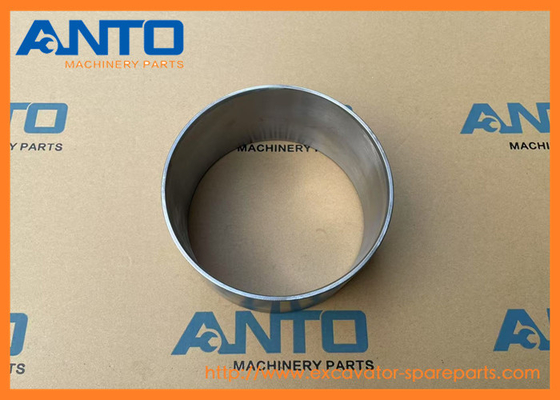 421-23-33170 4212333170 ปลอก KOMATSU อะไหล่รถตักล้อยาง สำหรับ WA430-5 WA470-6