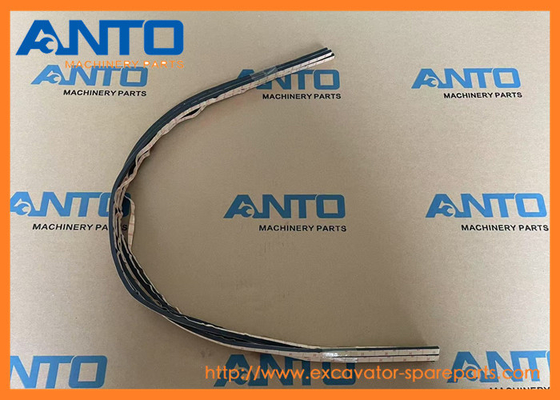 20Y-54-51531 20Y5451531 ปราง KOMATSU อะไหล่เครื่องขุดสําหรับ PC220LC-8 PC240-8K