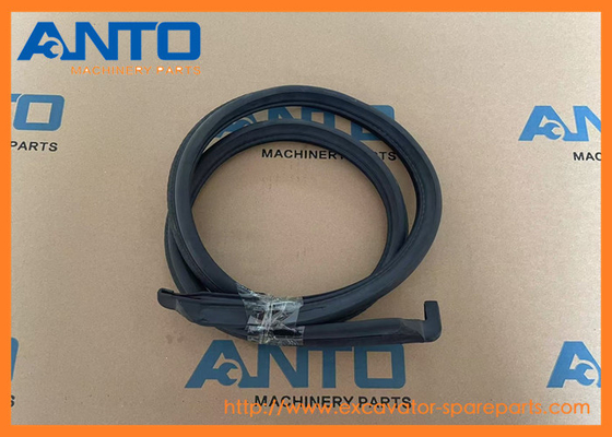 2A5-53-12160 2A55312160 ขอบ KOMATSU อะไหล่รถขุด สำหรับ PC490LC-10