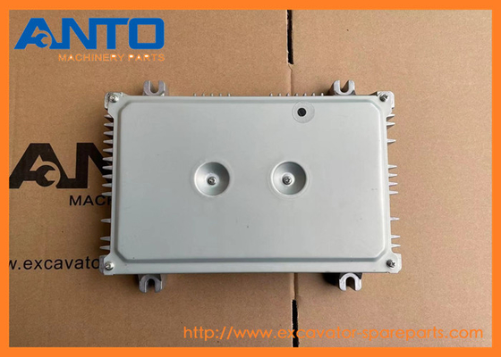 9260554 เครื่องควบคุม เครื่องควบคุมเครื่องขุด สําหรับ HITACHI ZX1000K-3 ZX200-3