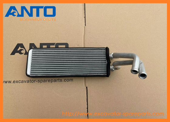 AN51141-10430 AN5114110430 เครื่องอบอุ่น Core Fit KOMATSU Excavator WA380 WA430 WA450 WA470
