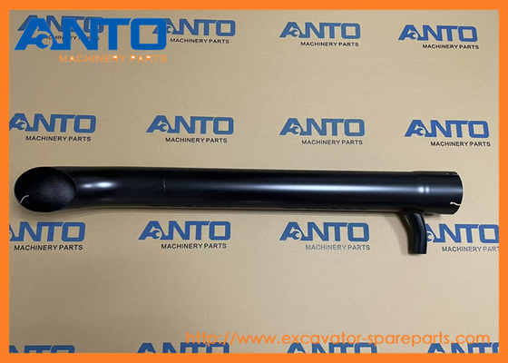 7W-5838 7W5838 ชุดเครื่องออกอากาศ ชิ้นส่วนสํารองรถยนต์ดึงสําหรับ C-9 3306 D6H