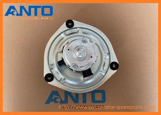 AN56500-40180 AN5650040180 พัดลมเป่าลม เหมาะสำหรับรถขุด KOMATSU HD255 HM250 HM300 HM350