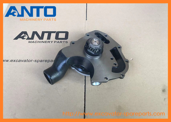 3544754 354-4754 ชุดปั๊มน้ำ อะไหล่เครื่องยนต์รถขุด สำหรับ 320D GC 320D L 320D2