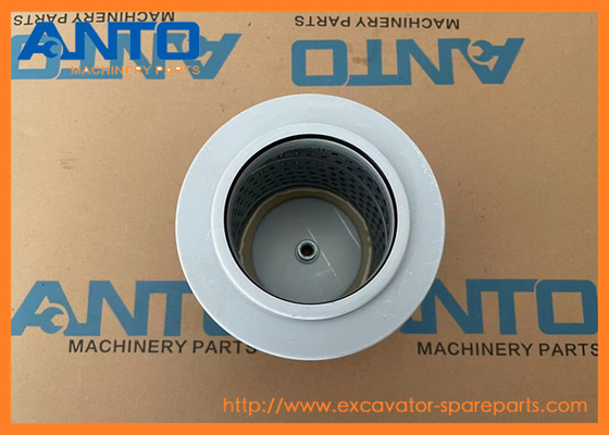 4285577 เครื่องกรองเครื่องขุดสําหรับ HITACHI EX100M-2 EX100M-3