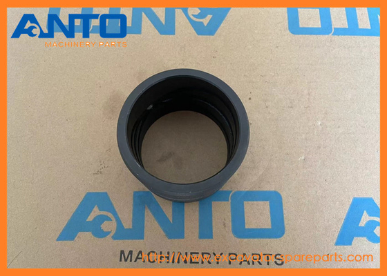 419-46-11180 4194611180 เครื่องปรับระยะสําหรับ KOMATSU 532 WA300 WA300L WA320 WA320L