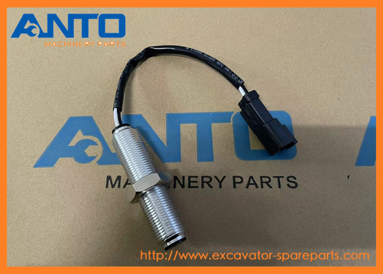 4P5820 4P-5820 เครื่องตรวจความเร็ว เครื่องขุดอะไหล่ไฟฟ้า สําหรับ 330C 330C FM 330C L