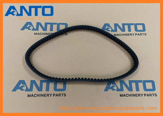 118-2018 1182018 ชุด V-belt ชุดรถยนต์จราจรชนิดทางรถไฟฟ้าอะไหล่สําหรับ 3406 C9 D7R D8N