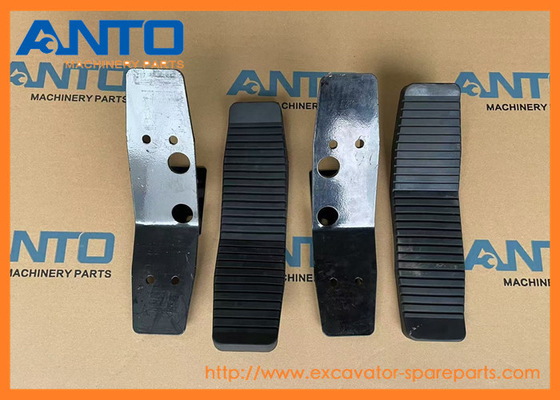 71Q6-20500 71Q6-20700 71Q6-20660 71Q6-20680 แป้นเหยียบ HYUNDAI Excavator อะไหล่ สำหรับ R125LCR-9A