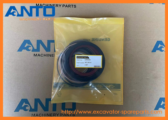 ชุดซีล K9001892 อะไหล่รถขุด สำหรับ DOOSAN DX210W DX220AF DX225LC DX225LCA