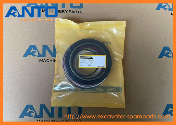 ชุดซีล K9001901 อะไหล่รถขุด สำหรับ DOOSAN DX220AF DX225LC DX225LCA DX225LL