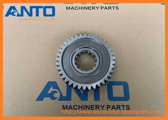 K9007387 แผ่นดิน Gear Excavator Swing Gear สําหรับ DOOSAN DX200A
