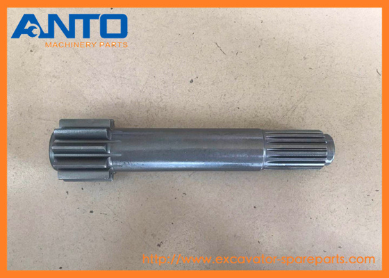 K9007390 เครื่องขับเคลื่อนเครื่องขุด เครื่องสวิงเกียร์สําหรับ DOOSAN DX210 DX220AF DX225LC