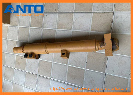 14Y-71-13110 R14Y7113110 เหล็กค้ำยัน KOMATSU อะไหล่รถปราบดิน สำหรับ D60P-12 D65EX-16