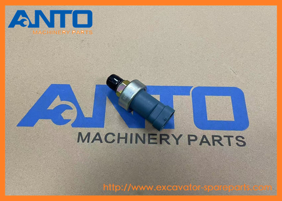 4353686 เครื่องปรับความดัน HITACHI อะไหล่เครื่องขุดสําหรับ EX100-5 EX120-5 EX130H-5