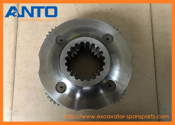XKAQ-00429 เครื่องขุดขนส่ง เครื่องสวิงเกียร์สําหรับ Hyundai R290LC7 R290LC7A R300LC7 R305LC7