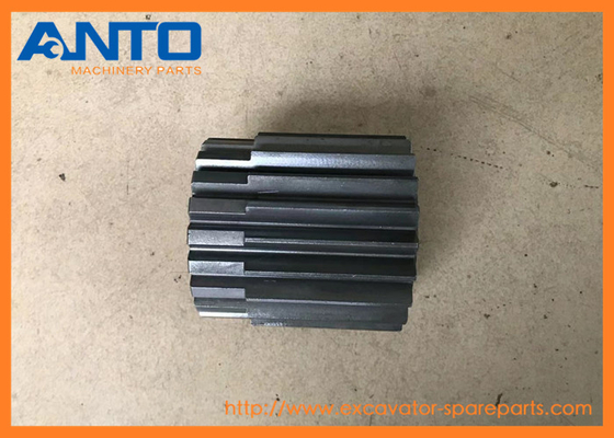 XKAQ-00436 เฟืองพระอาทิตย์เบอร์ 2 สำหรับรถขุด HYUNDAI R290LC7 R290LC7A R300LC7 R305LC7