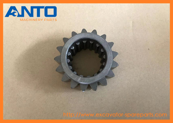 XKAQ-00442 เฟืองพระอาทิตย์หมายเลข 1 เฟืองสวิงสำหรับรถขุด HYUNDAI R290LC7 R290LC7A R300LC7