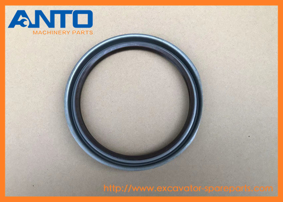6150-21-4230 6150214230 ซีลหลัง เครื่องยนต์รถขุด อะไหล่สำหรับ KOMATSU S6D125 S6D140
