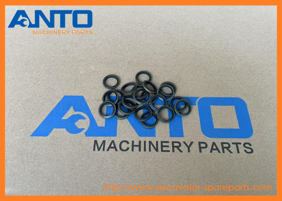 DK029341-4130 DK0293414130 ปะเก็น ชิ้นส่วนเครื่องยนต์รถขุด สำหรับ KOMATSU 4D102E 4D105 4D130