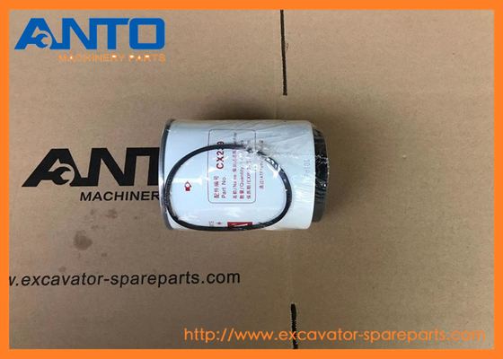 11LB-20310 Element Assy Excavator Filter สําหรับ HYUNDAI R140LC9 R140LC9S R160LC9S