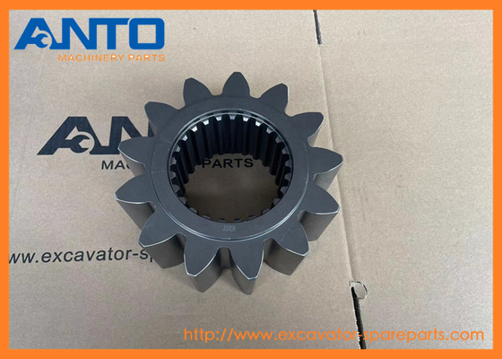 XKAQ-00977 เครื่องขุดพินีโอเกียร์ เครื่องสวิงเกียร์สําหรับ Hyundai R160LC9 R160LC9A R160LC9S