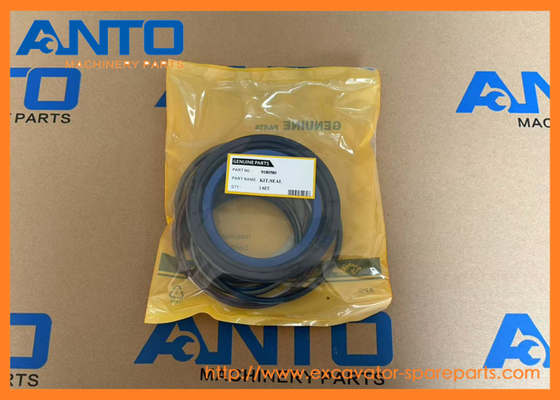 9180580 ซีลคิต เครื่องขุดอะไหล่ สําหรับ HITACHI EX270-5 EX280H-5 ZX270