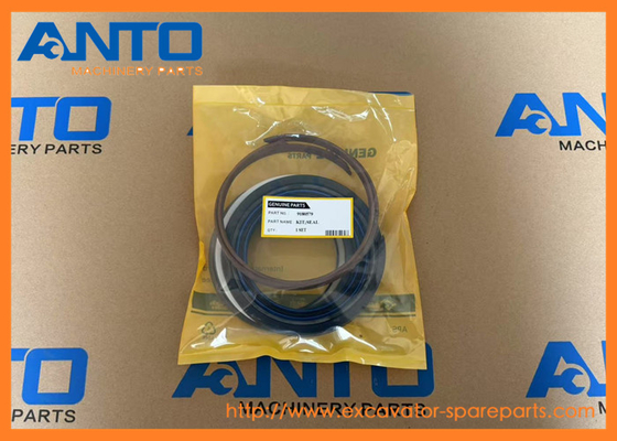 9180579 ซีลคิต เครื่องขุดอะไหล่ สําหรับ HITACHI EX270-5 EX280H-5 ZX270
