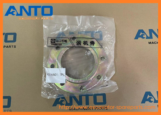 ตลับลูกปืนสำหรับรถขุด HITACHI 950 GC พร้อมฝาครอบ 4314601