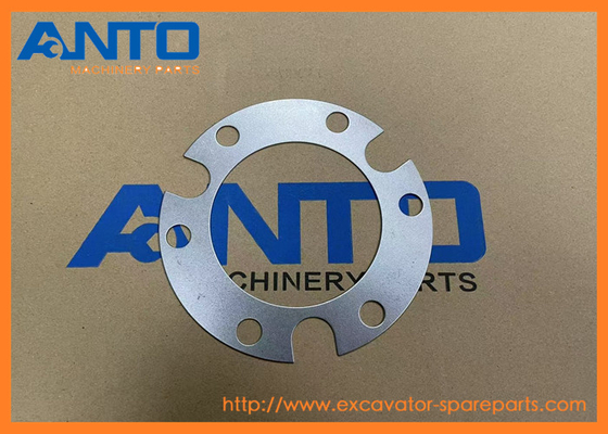 195-03-11880 1950311880 Shim KOMATSU อุปกรณ์สํารองเครื่องขุดสําหรับ PC710 PC750 PC800