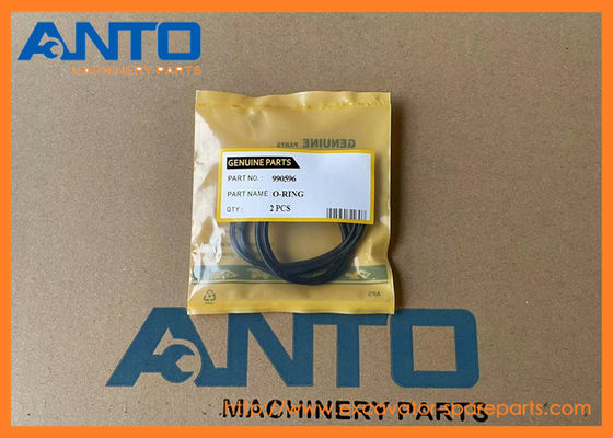 VOE990596 อะไหล่เครื่องขุด O-ring สําหรับ VOE EC160B EC160C EC160D EC160E EC170D