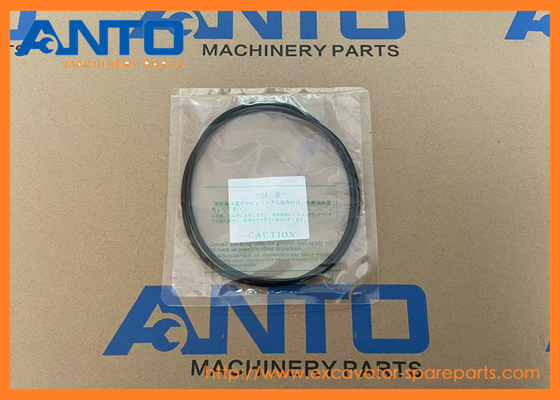 VOE990849 โอริง อะไหล่รถขุด สำหรับ Vo-lvo EC235C EC240B EC240C EC250D EC250E