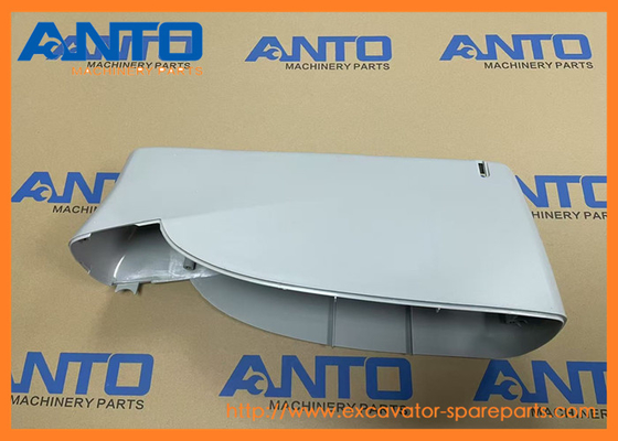 22U-43-22310 22U4322310 ฝาครอบ อะไหล่ KOMATSU สำหรับรถขุด PC1250LC-8 PC2000-8
