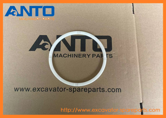 XKAQ00210 XKAQ-00210 แหวนรองรับแรงขับ เฟืองท้ายรถขุด สำหรับ HYUNDAI R250LC7 R250LC7A