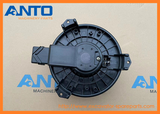 XB00001057 อะไหล่เครื่องปรับอากาศสำหรับรถขุดมอเตอร์ สำหรับ HITACHI ZH200-A ZH200LC-A