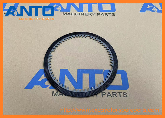 XKAH-00549 แผ่นขัดแย้ง HYUNDAI Excavator ชิ้นส่วนมอเตอร์สวิงสําหรับ R450LC-7A R500LC-7