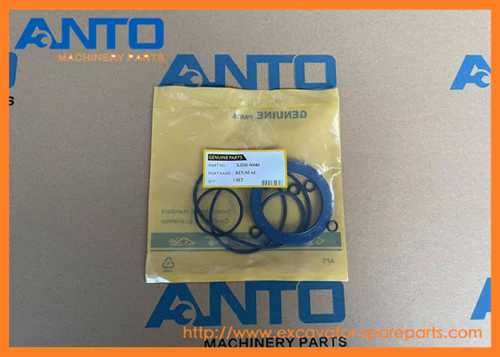 XJDD-00683 XJDD00683 ซีลคิต Excavator จุดสุดท้ายสําหรับ HYUNDAI R140W7 R140W7A