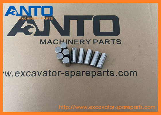 XKAH00431 XKAH-00431 เฟืองท้ายสำหรับรถขุดตีนตะขาบแบบพินขนาน สำหรับ HYUNDAI R110-7 R110-7A