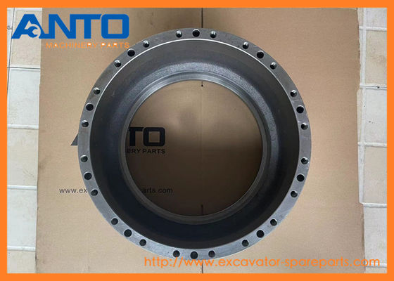 XKAH00451 XKAH-00451 ดุมขับเคลื่อนสุดท้ายของรถขุด สำหรับ HYUNDAI R210LC7 R210LC7A R210LC7H