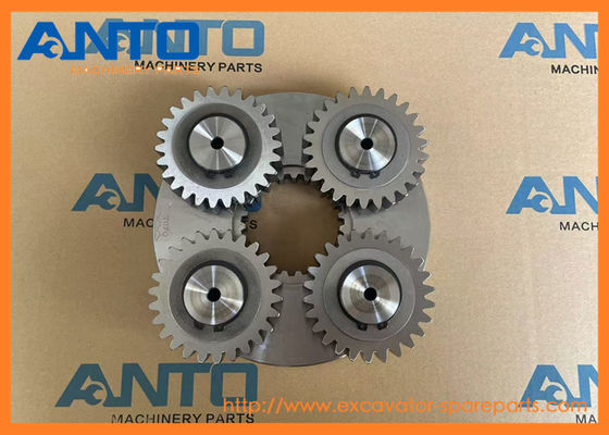 XKAQ-00126 XKAQ00126 เกียร์สวิงสำหรับรถขุด Carrier 1 สำหรับ HYUNDAI R250LC7 R250LC7A