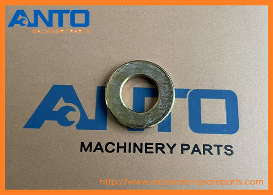 01643-33990 0164333990 แหวนรอง KOMATSU อะไหล่รถขุด สำหรับ PC1100LC-8 PC1250LC-8