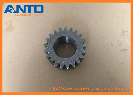 XKAQ00023 XKAQ-00023 เกียร์สวิงสำหรับรถขุด Planet Gear 2 สำหรับ HYUNDAI R170W7 R170W7A R200W7