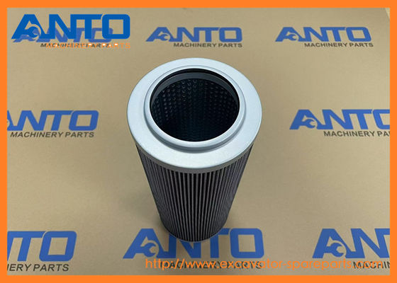 4633905 ไส้กรอง HITACHI อะไหล่รถขุด สำหรับ ZX450LC-3 ZX460LCH-AMS ZX470H-3