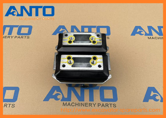 YN30V00105F2 YN30V00105F1 วาล์วนำร่อง อะไหล่รถขุด KOBELCO สำหรับ SK170-9 SK260-9