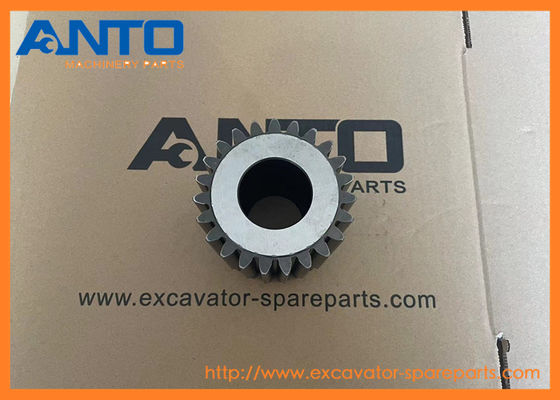 XKAQ00634 XKAQ-00634 เครื่องปั่นแสงแดด 2 เครื่องขุดเครื่องปั่นสําหรับฮยอนได R250LC7 R250LC7A