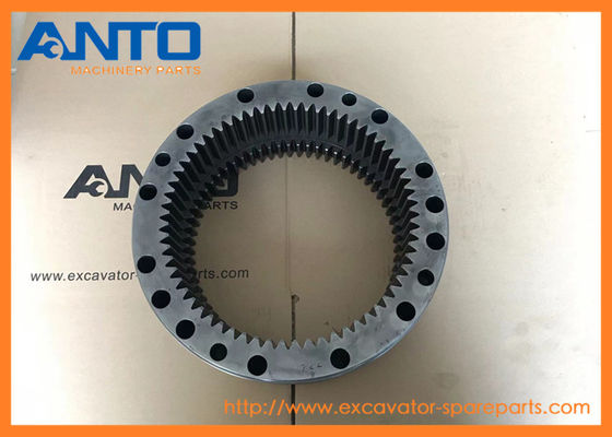 XKAQ-00649 XKAQ00649 เกียร์สวิงสำหรับรถขุด HYUNDAI R450LC7 R450LC7A R500LC7