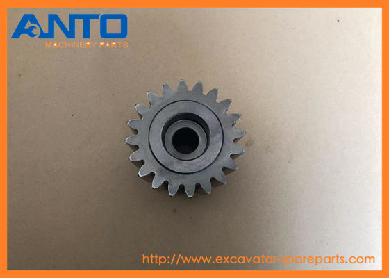 XKAQ00755 XKAQ-00755 เฟืองสวิงเกียร์สำหรับรถขุด Sun Gear 2 สำหรับ HYUNDAI R450LC7 R450LC7A